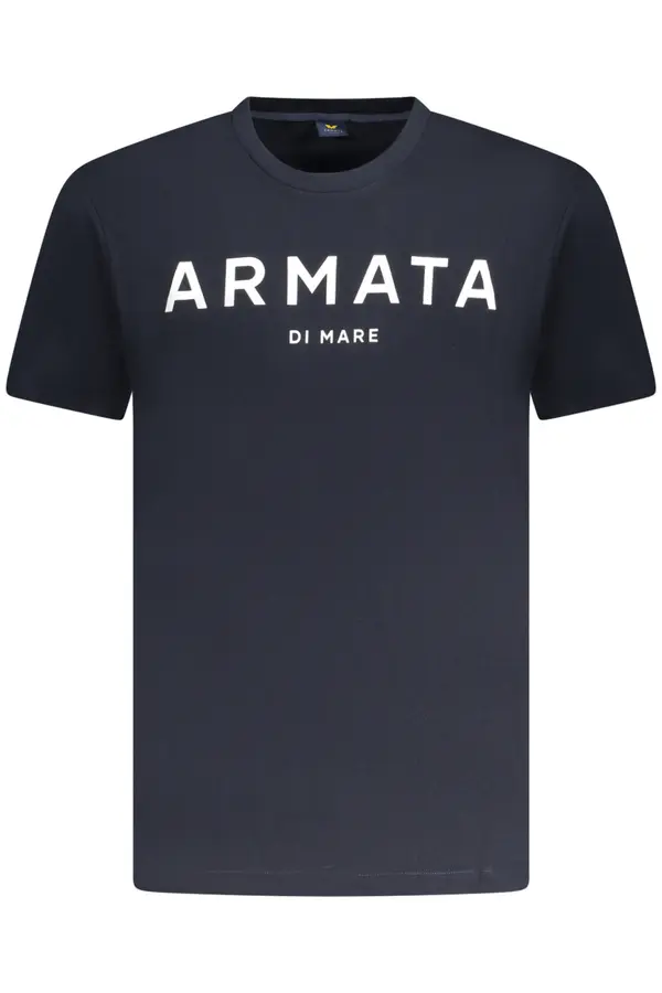 ARMATA DI MARE Moška majica Armata Di Mare
