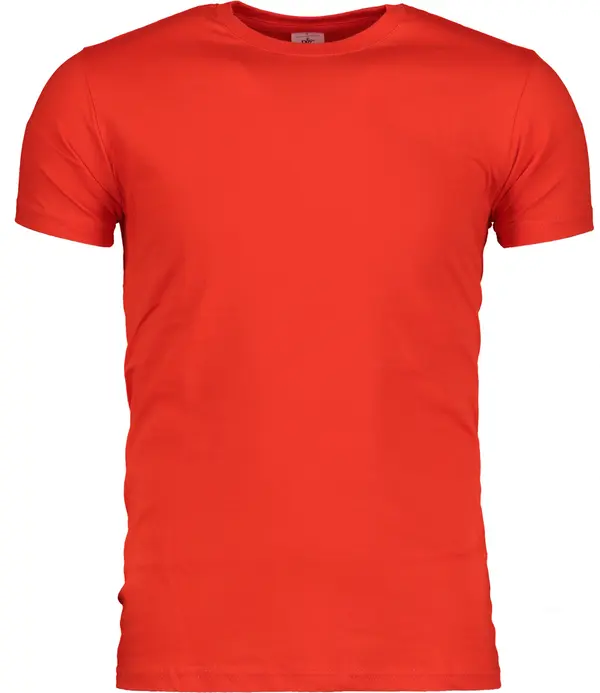 B&C Moška majica B&C Basic