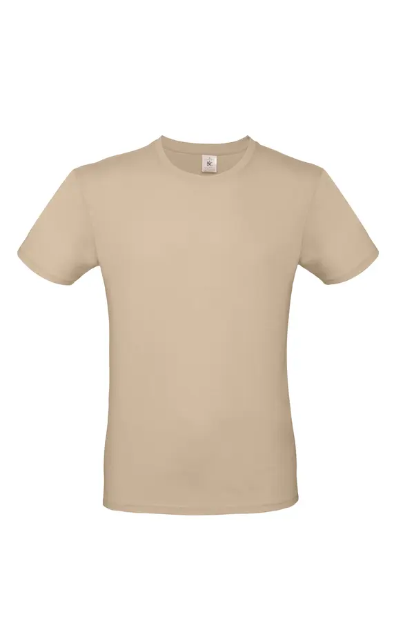 B&C Moška majica B&C Basic