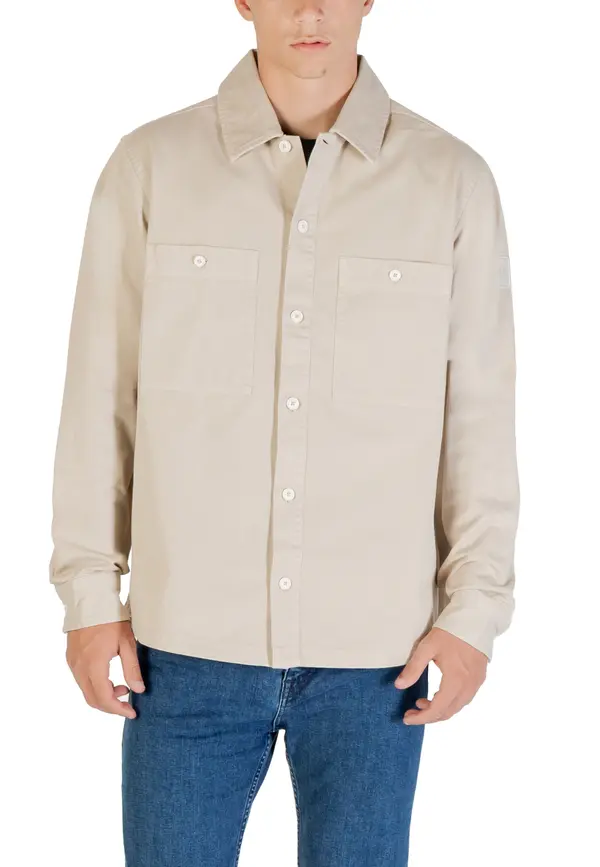 Boss Moška majica Boss