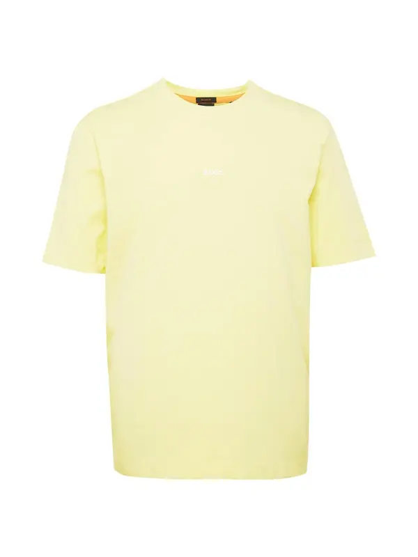 Boss Moška majica Boss