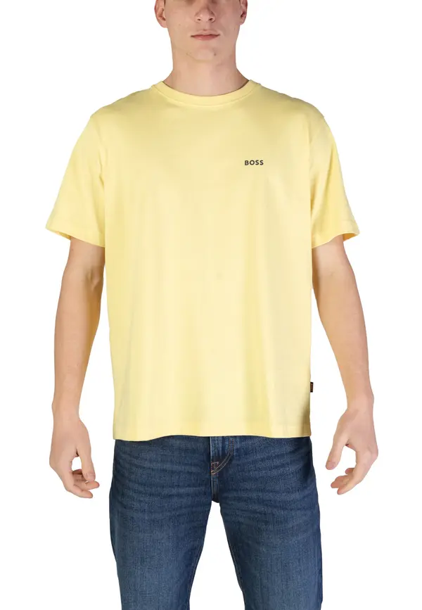 Boss Moška majica Boss