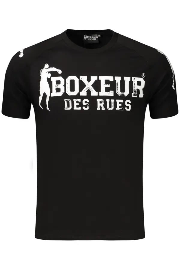 BOXEUR DES RUES Moška majica Boxeur des Rues