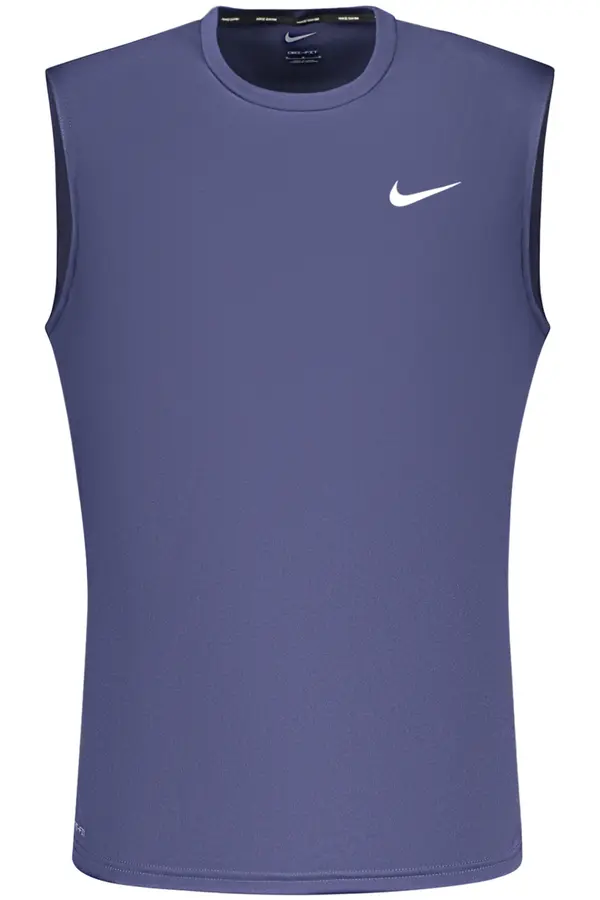 Nike Moška majica brez rokavov Nike