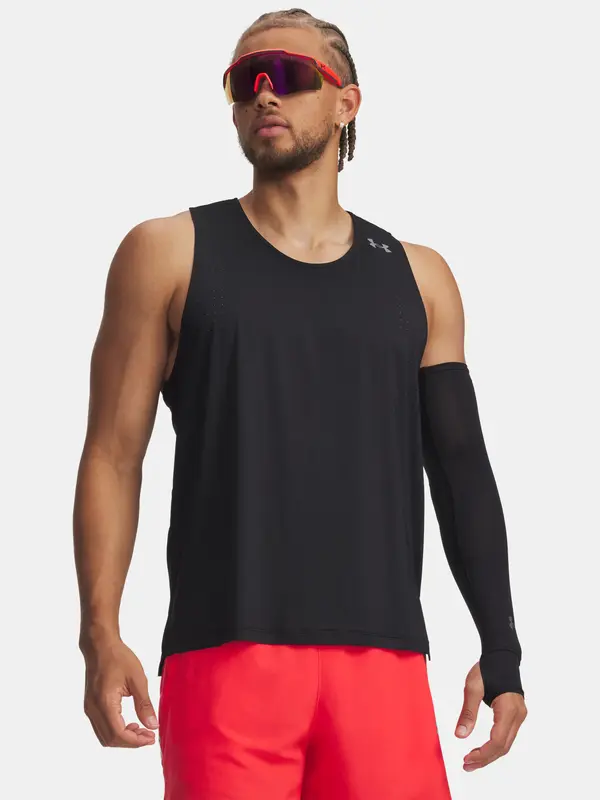 Under Armour Moška majica brez rokavov Under Armour UA Velociti Pro