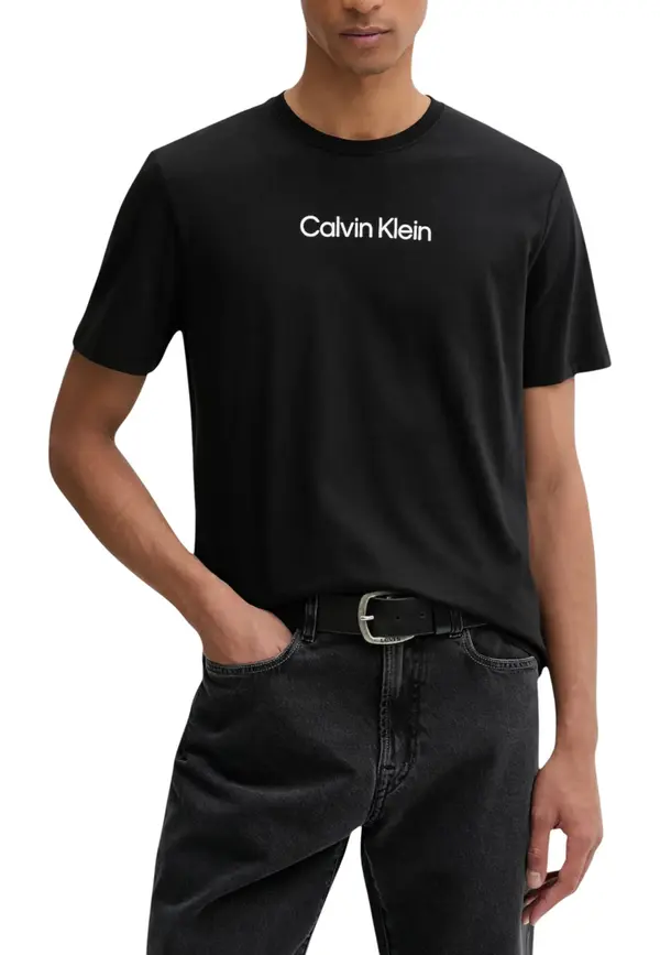 Calvin Klein Moška majica Calvin Klein