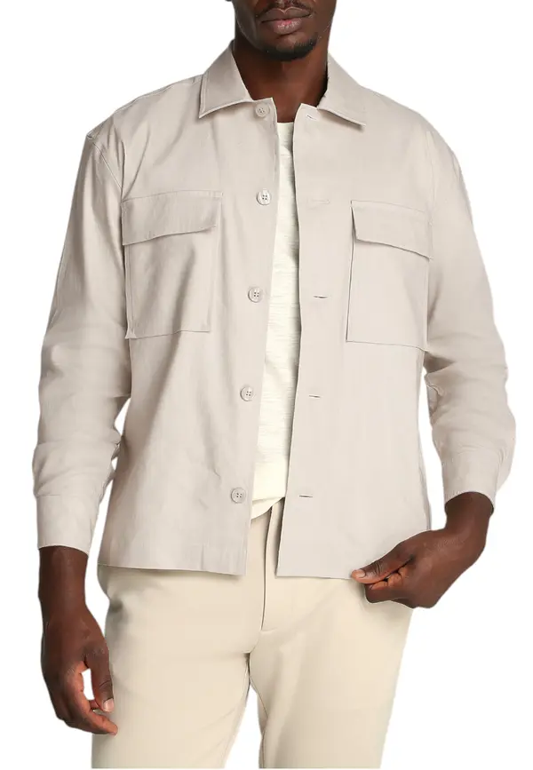 Calvin Klein Moška majica Calvin Klein