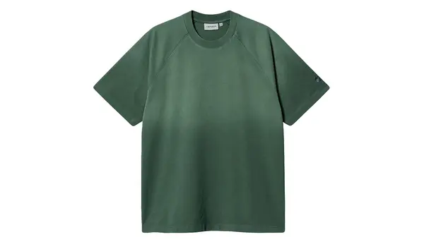Carhartt Wip Moška majica Carhartt WIP S/S Sol