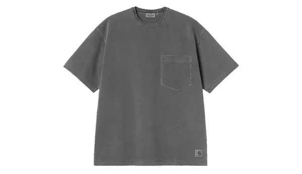 Carhartt Wip Moška majica Carhartt WIP Torion