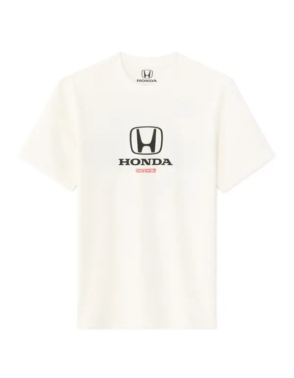 Celio Moška majica Celio Honda