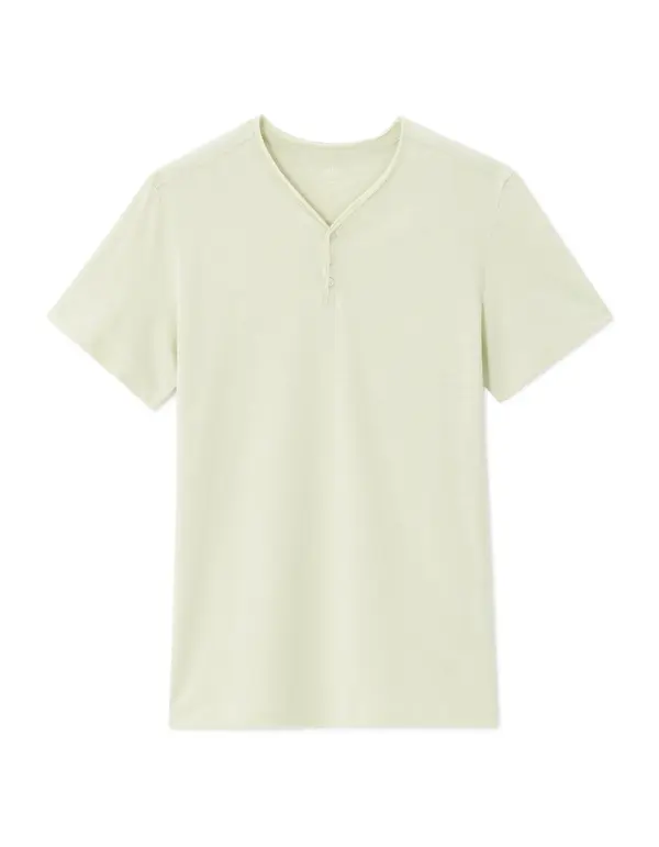 Celio Moška majica Celio Meslico