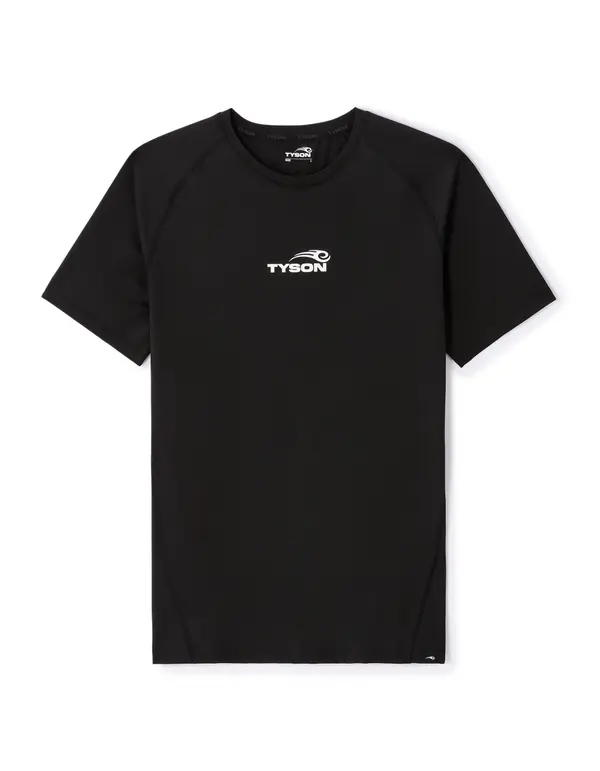 Celio Moška majica Celio Mike Tyson