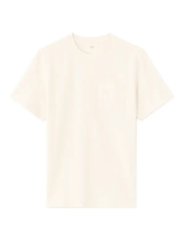 Celio Moška majica Celio Nerelief3