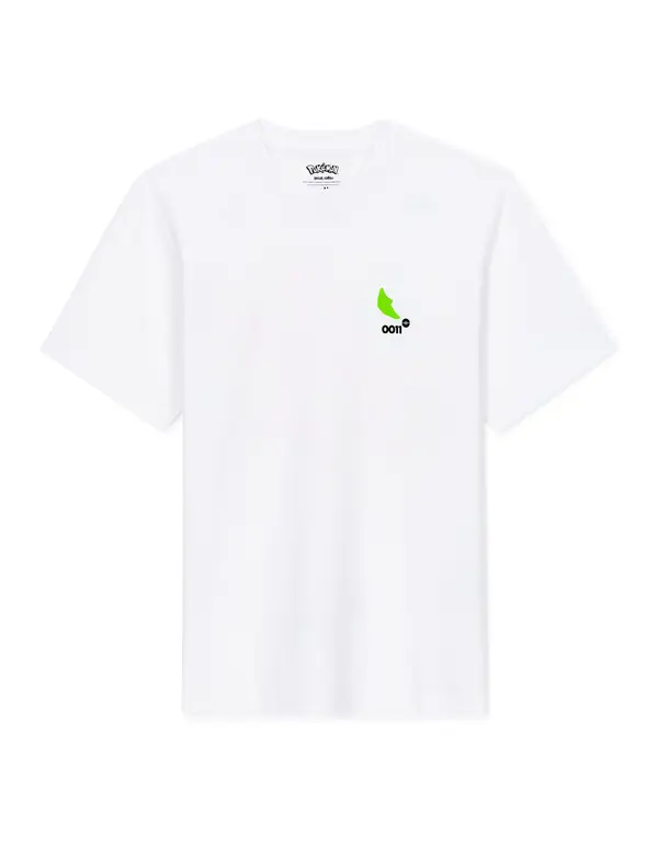 Celio Moška majica Celio Pokémon