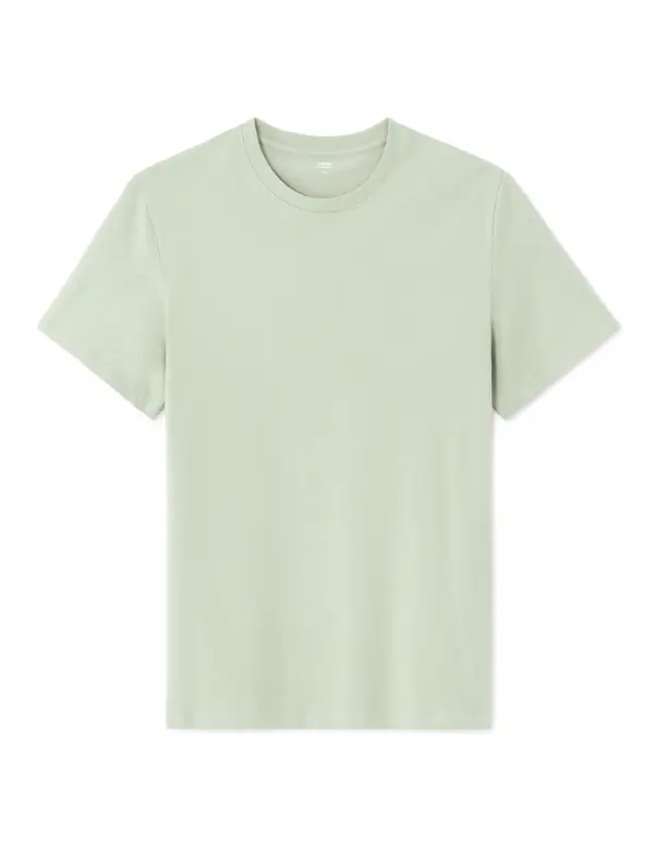 Celio Moška majica Celio Tebase