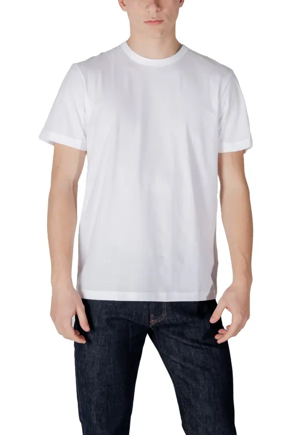 Colmar Originals Moška majica Colmar Originals