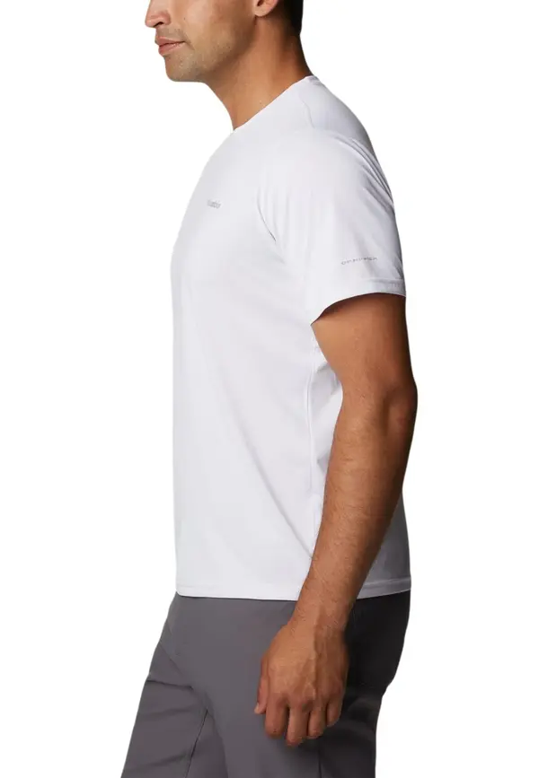 Columbia Moška majica Columbia