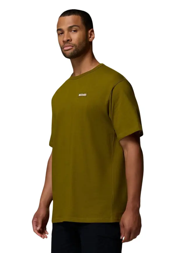 Columbia Moška majica Columbia