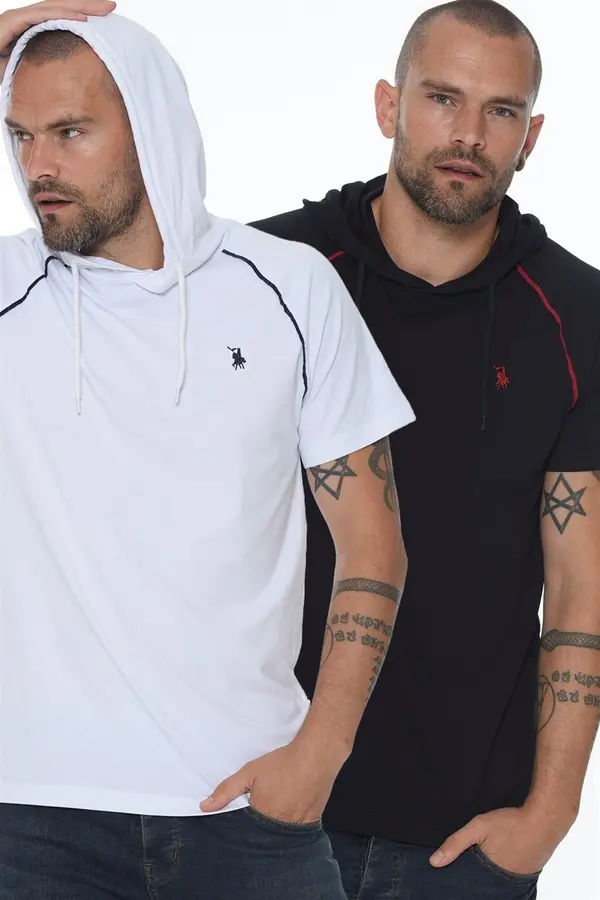 dewberry Moška majica dewberry