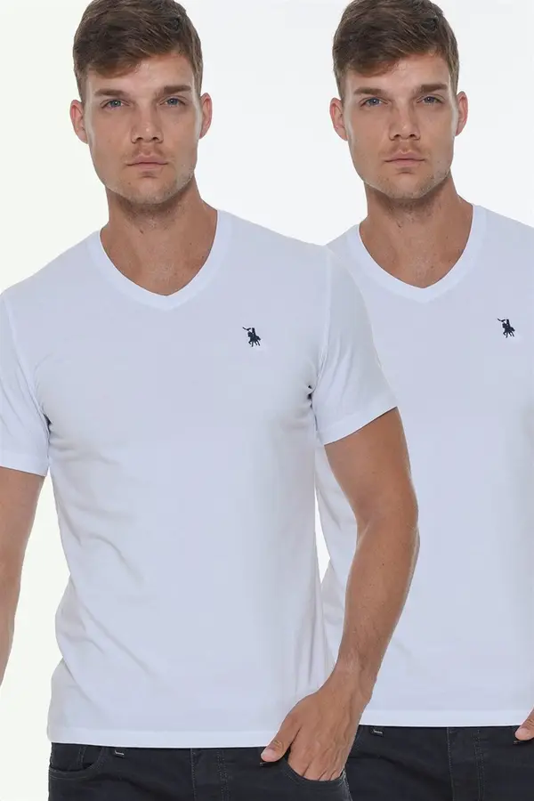 dewberry Moška majica dewberry