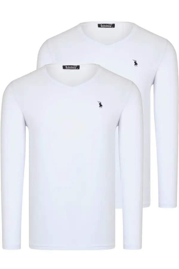 dewberry Moška majica dewberry