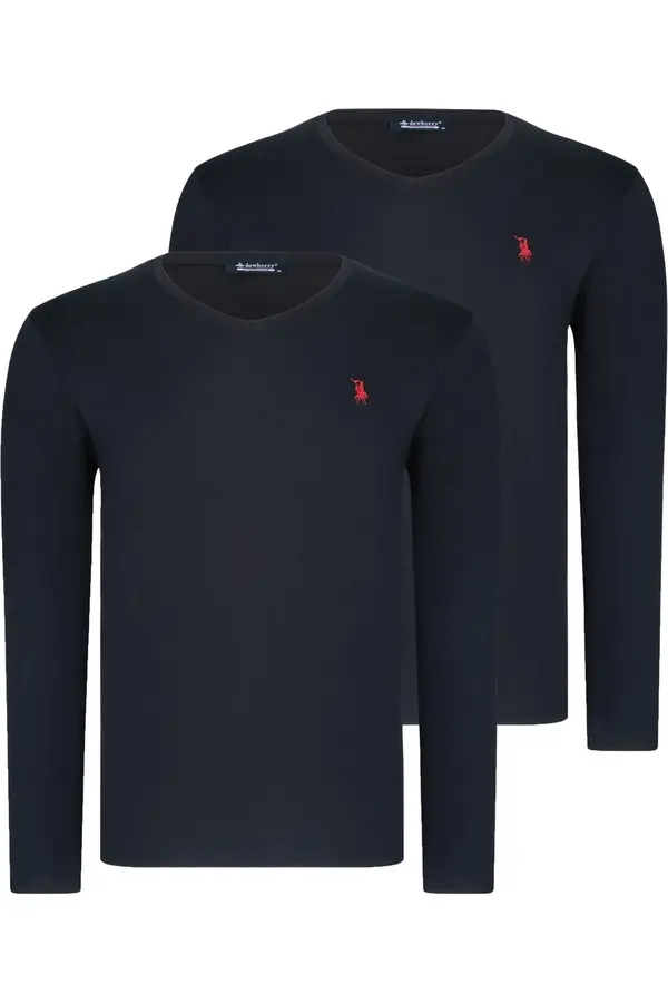 dewberry Moška majica dewberry