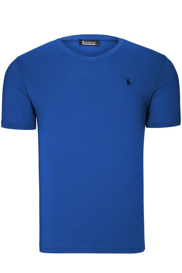 dewberry Moška majica dewberry