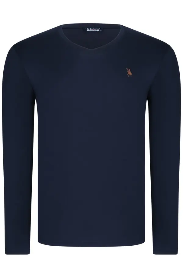 dewberry Moška majica dewberry