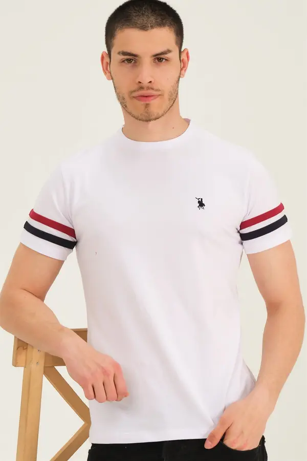 dewberry Moška majica dewberry