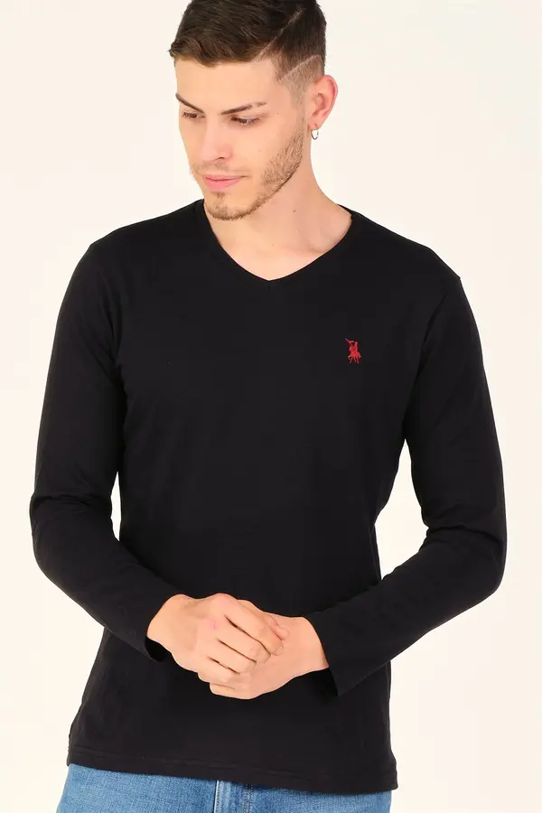 dewberry Moška majica dewberry