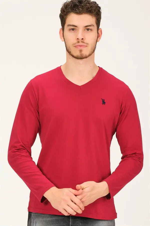 dewberry Moška majica dewberry