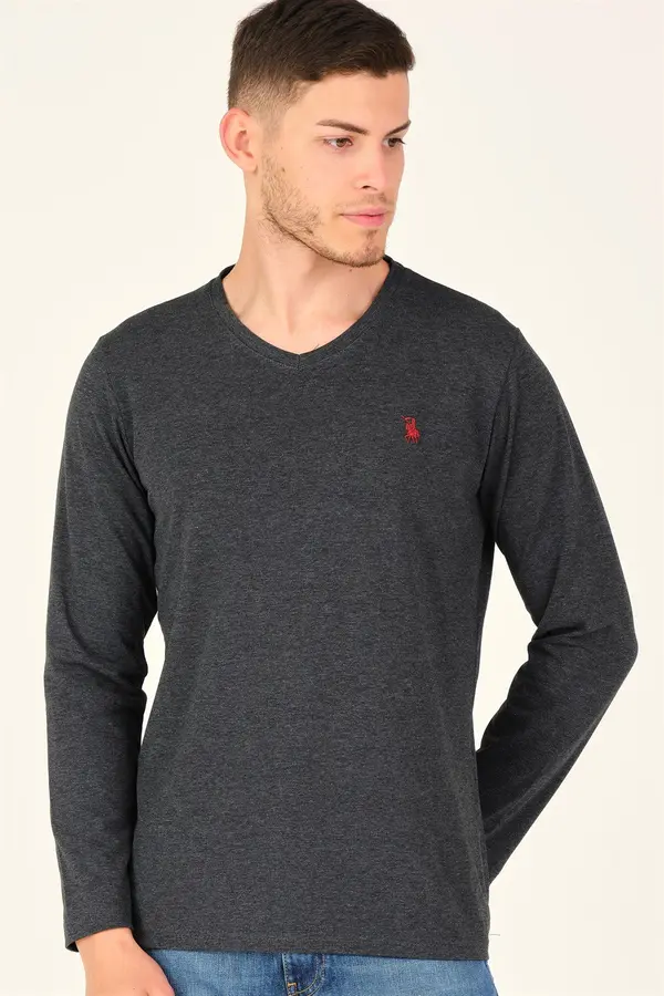 dewberry Moška majica dewberry