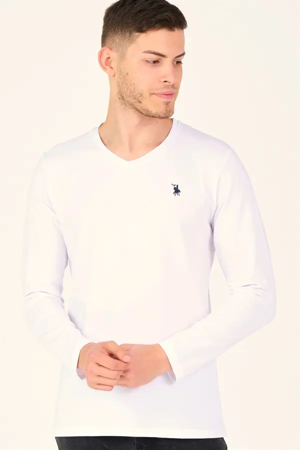 dewberry Moška majica dewberry