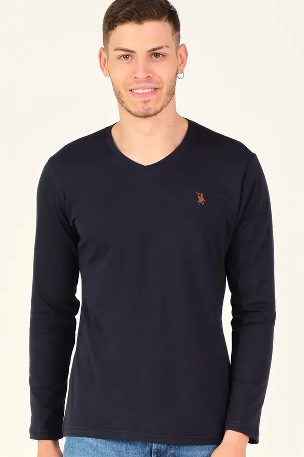 dewberry Moška majica dewberry