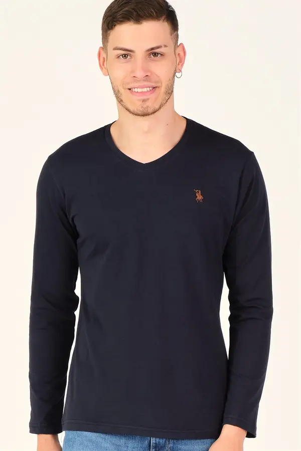 dewberry Moška majica dewberry