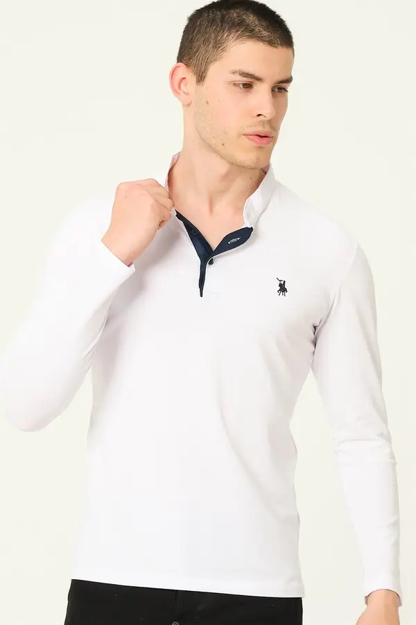 dewberry Moška majica dewberry