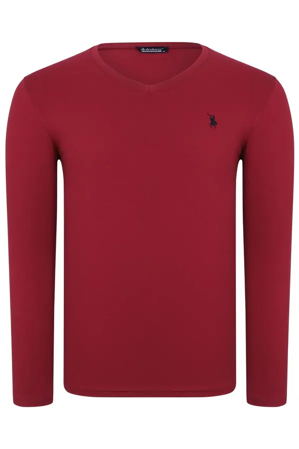 dewberry Moška majica dewberry