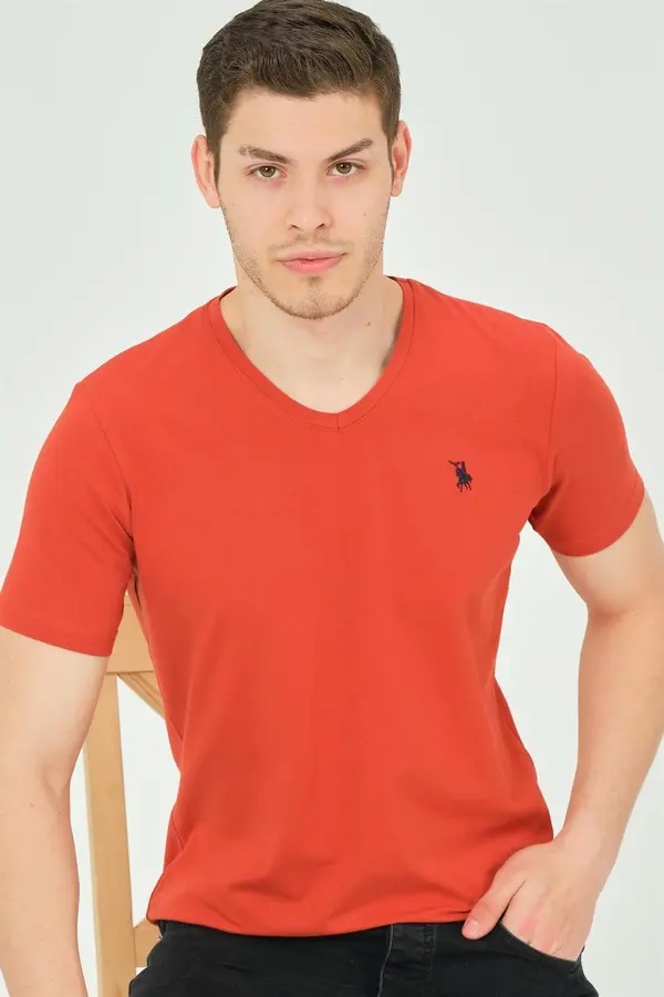 dewberry Moška majica dewberry