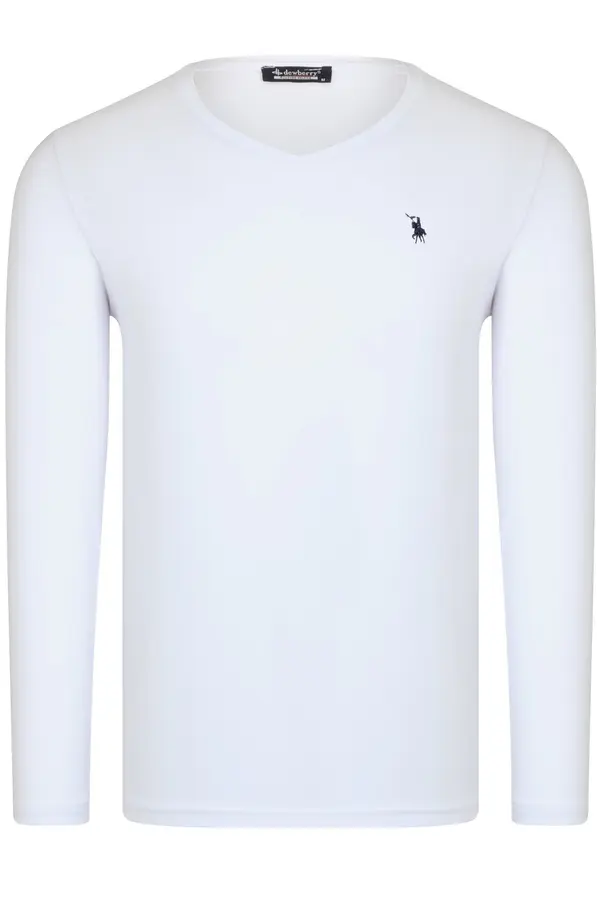 dewberry Moška majica dewberry