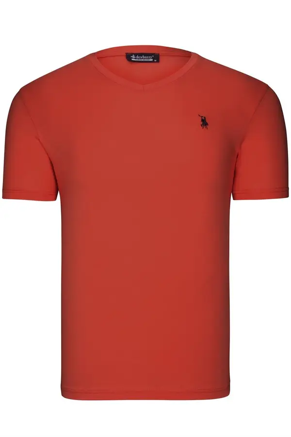 dewberry Moška majica dewberry