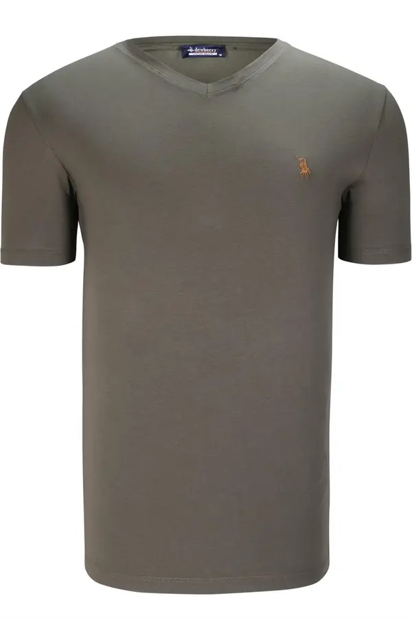 dewberry Moška majica dewberry