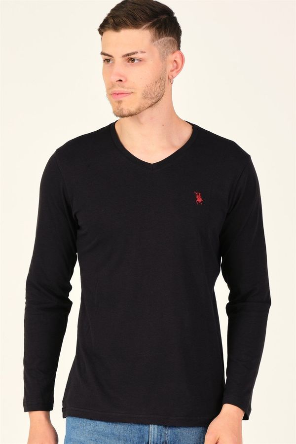 dewberry Moška majica dewberry