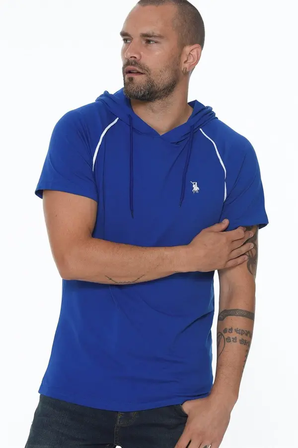 dewberry Moška majica dewberry