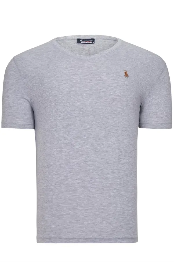 dewberry Moška majica dewberry