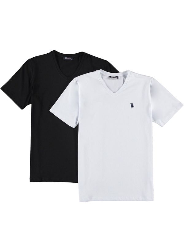 dewberry Moška majica dewberry