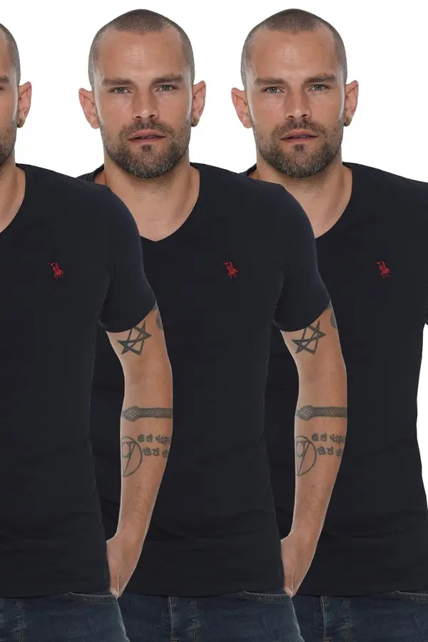 dewberry Moška majica dewberry