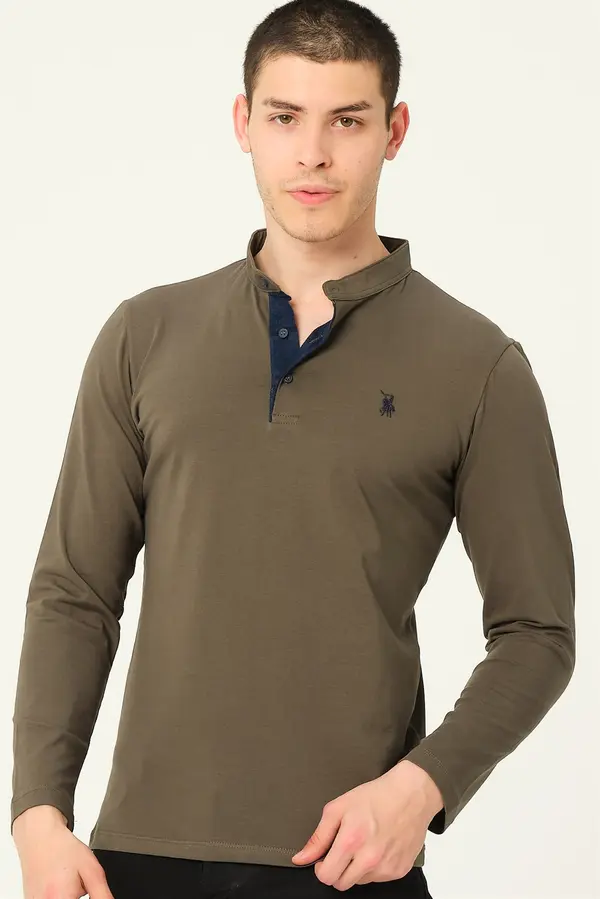 dewberry Moška majica dewberry