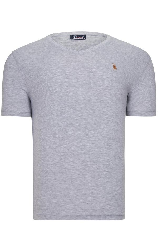 dewberry Moška majica dewberry