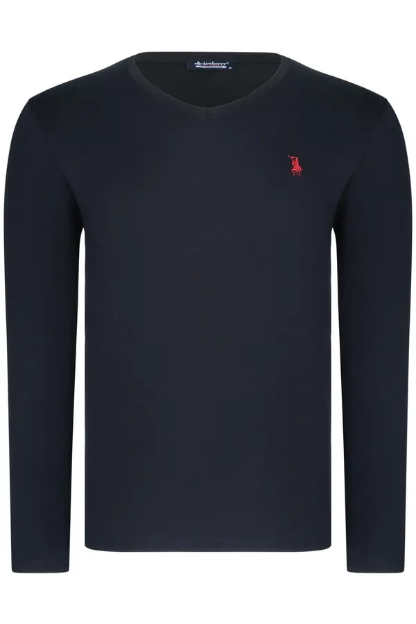 dewberry Moška majica dewberry