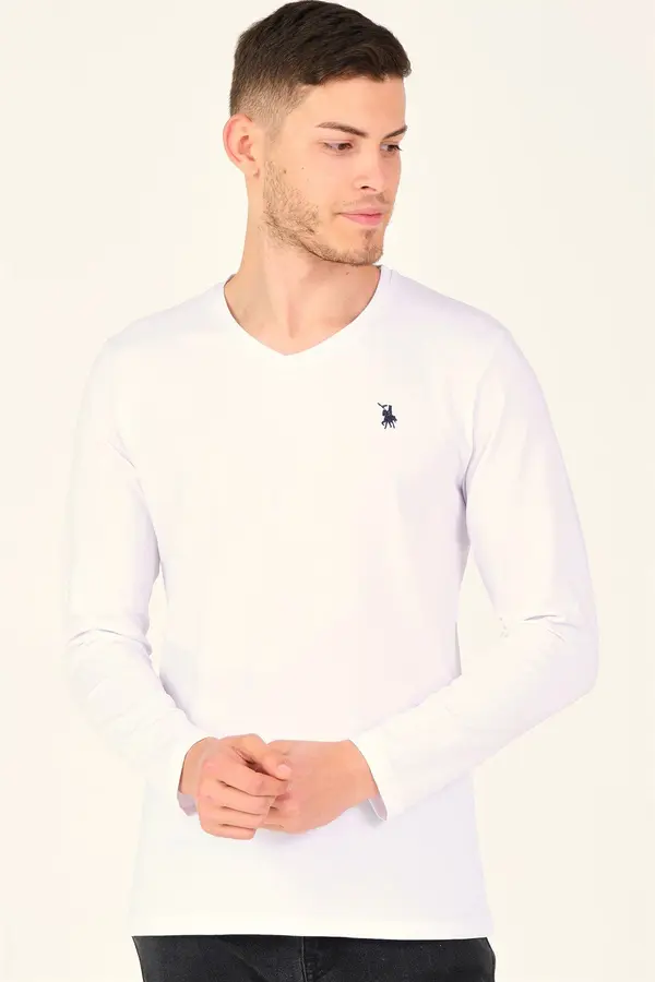 dewberry Moška majica dewberry